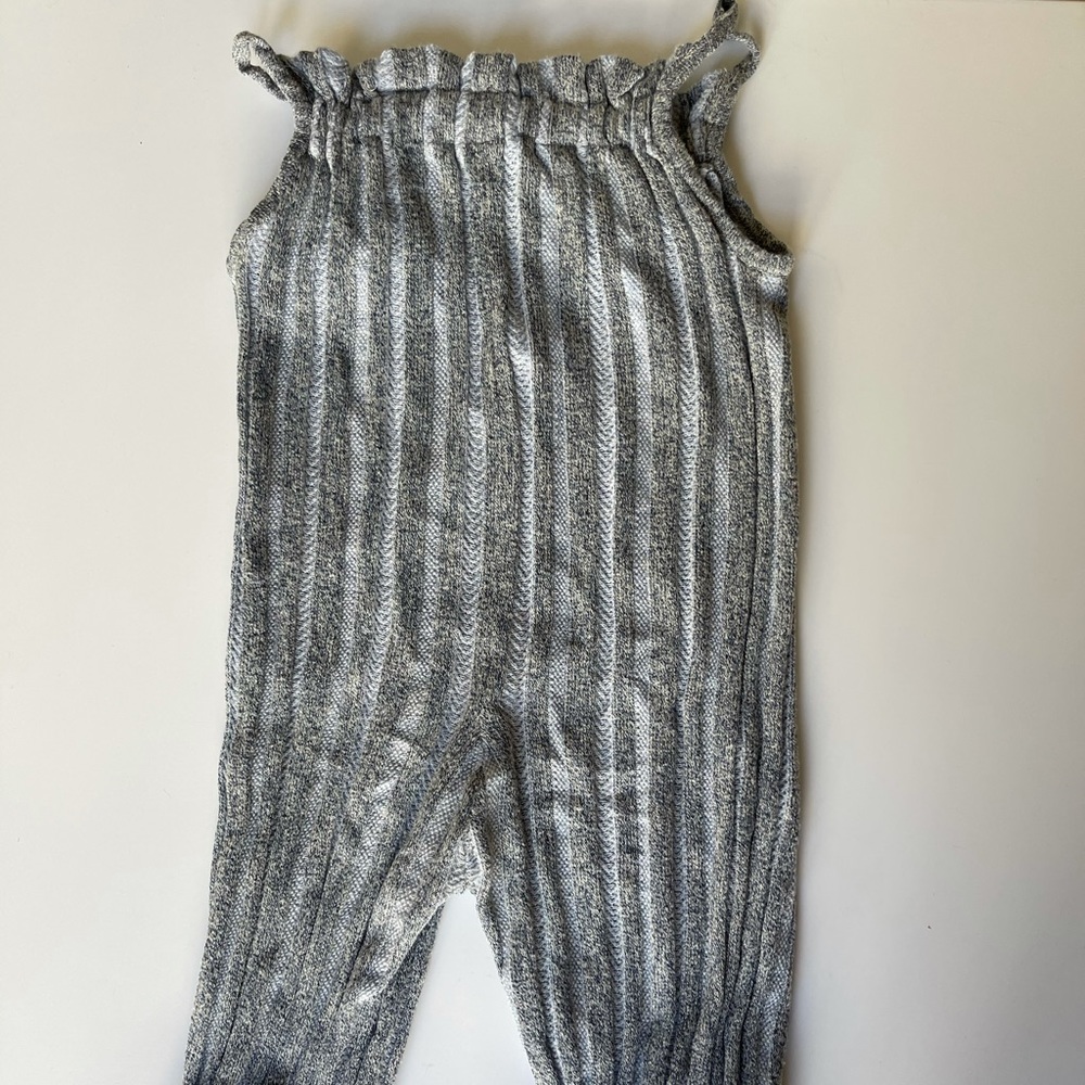 Zara Kids one piece